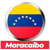 Emisoras de Radio Maracaibo