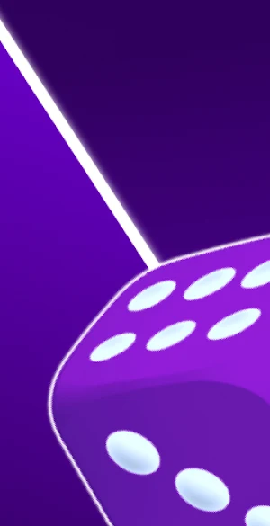 FirshotCasino Game Screenshot 0