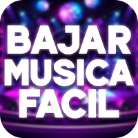 Bajar Musica Radido Facil guia