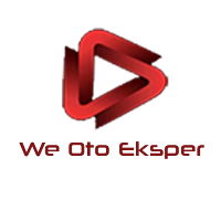 Eli We Oto Ekspertiz