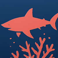 Oceafish Giants