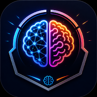 Brain Arena