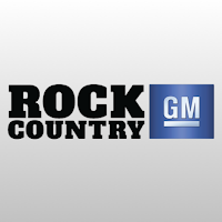 Rock Country VIP Rewards