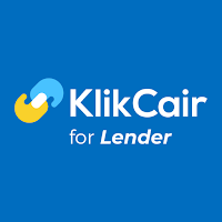 KlikCair Lender - Pendanaan Bermakna