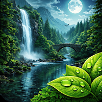 Nature Wallpaper