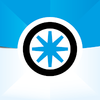 OmniCuro App