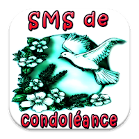 Message de condoléances touchantes