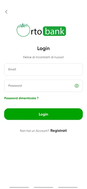 Ortobank Screenshot 0