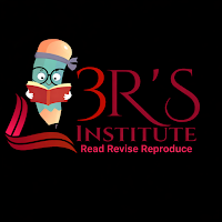 3RS Institute