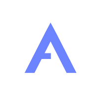 Atlas Client