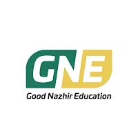GNE - Good Nazhir Education