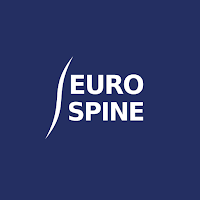 EUROSPINE