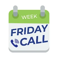 Friday Call