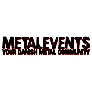 Metalevents Screenshot 0