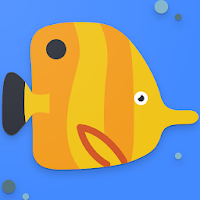Fish Save Game