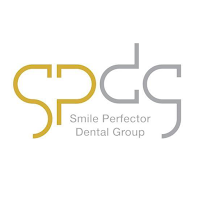 Smile Perfector Dental Group