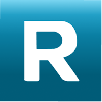 Rentilium PMS