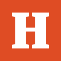 Harmons