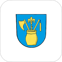 Obec Horní Tošanovice