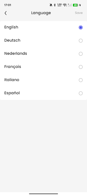EVWB Install Screenshot 3