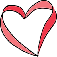 Dating for students