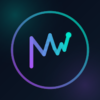 Monisy: Budget & Finance AI
