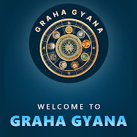 Grahagyana Astrologer Panel