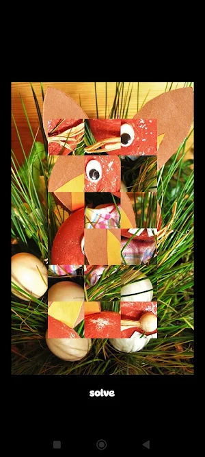 Easter Match Screenshot 2