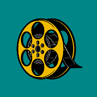 Vattola Films Classic Cinema