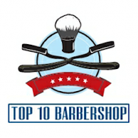 Top notch Barbershop
