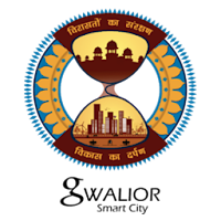Gwalior One City One App (ग्वा