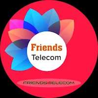 Friends Telecom