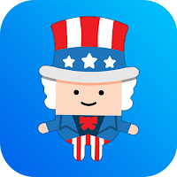 Uncle Sams Seeker