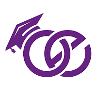 Oner Education