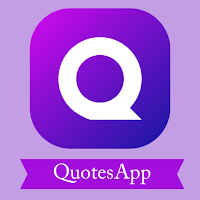 Qoti App