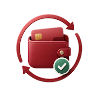 Renvo: Subscription Manager