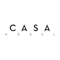 CASA Möbel