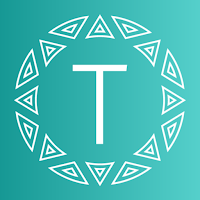 Tribes - Dance & Yoga