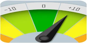 Afinador de Guitarra Screenshot 2