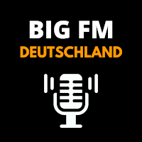 bigFM Radio
