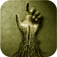 Mental Hospital II