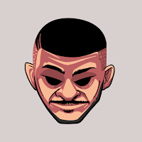 Zen-G