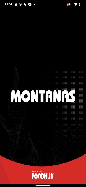 Montanas Screenshot 0