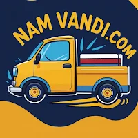 Namvandi