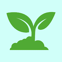 Sowing Calendar 2024