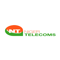 Niger Telecoms Softphone