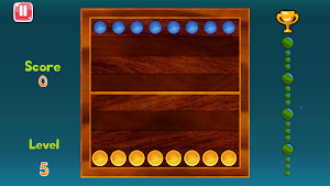 Board soccer 3d game 2025 Screenshot 3