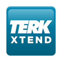 TERK XTEND