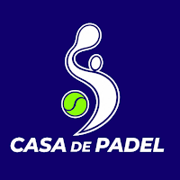 Casa de Padel