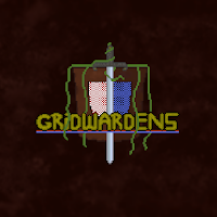 Gridwardens